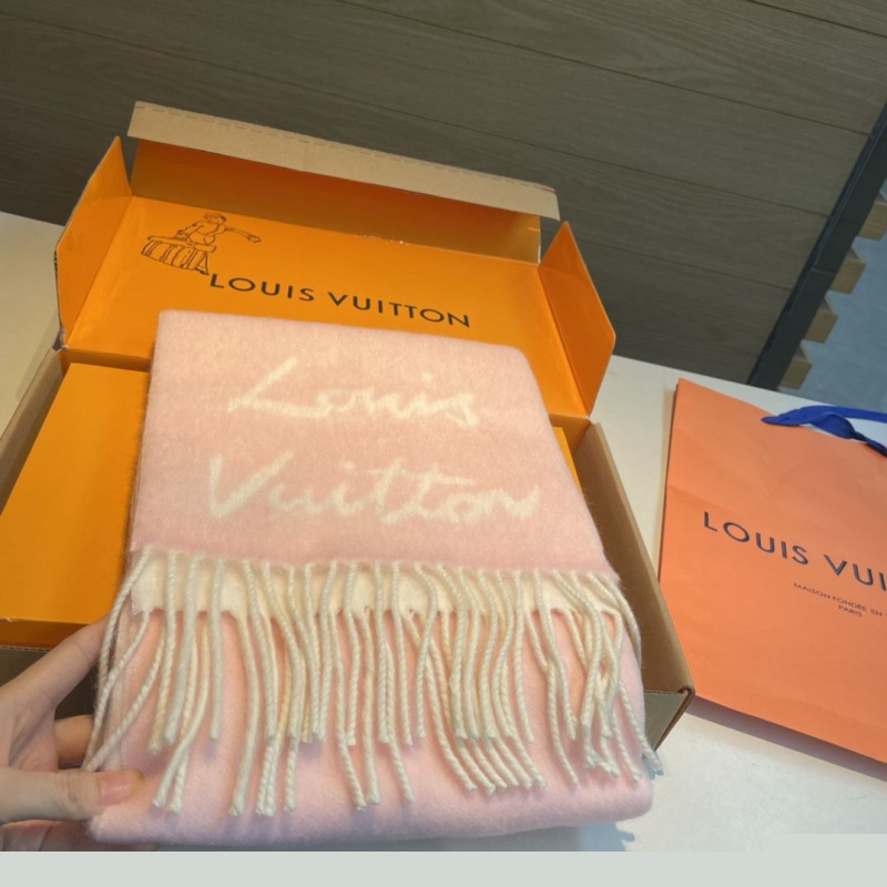 LV